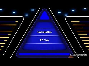 Tenable fanil series 1 ep 1