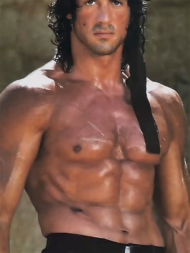 Rambo Programado para Matar. #yutahfilmes #Rambo #stallone #fy #viral