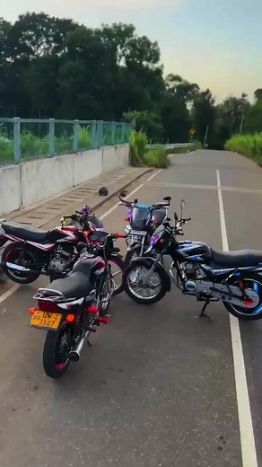 #SAMuRAi #ct100modified #ct100kurunagala