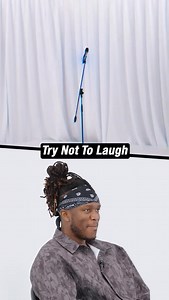 Try Not To Laugh Full video on KSI’s YouTube | Ksi Clips