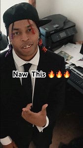 HE Snappin🔥 #latto #anime #icespice #liluzivert #fyp #lildurk #glorilla #streamer #kaicenat #hiphop