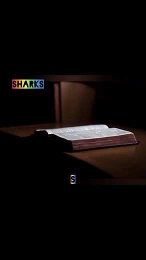 Mapula Monyepao: Thero ya Matshediso - ZCC Gospel Song