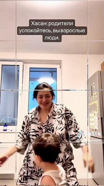 Explore the Amina Movie: Characters and Plot Insights