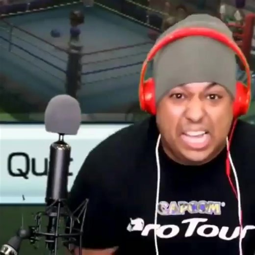 Dance Dashie #dashie #dance #fyp #foryoupage #viral