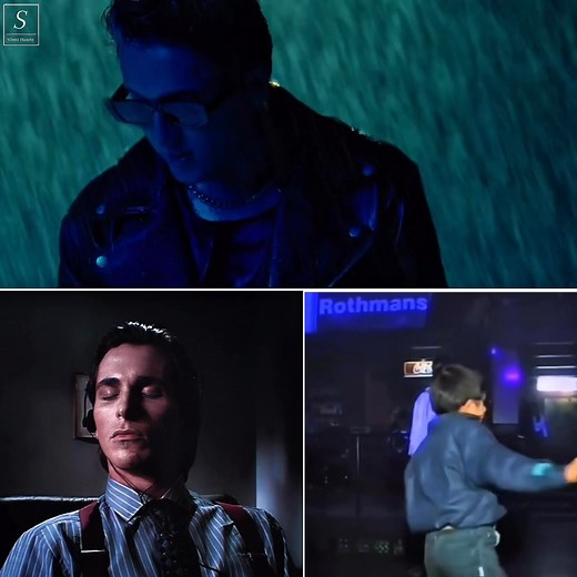 This part of this song hits differently🫀🖤 | 𝙎𝙞𝙡𝙚𝙣𝙩 𝙃𝙚𝙖𝙧𝙩𝙨