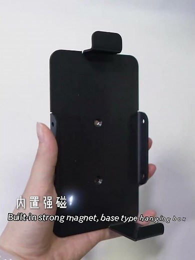 SF series Manual Pulse Generator #machine#mpg#cnc