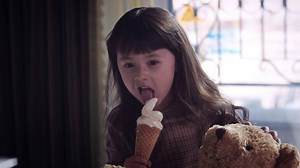 Keep your family healthier by taking care of your favorite clothes. LG Steam™ washing machine reduces 99.9% allergens, such as dust mites that can cause allergy or respiratory issues. حافظ على صحة عائلتك من خلال الاهتمام بالملابس المفضلة لديهم. تعمل غسّالة إل جي Steam على تقليل مسببات الحساسية بنسبة ٩٩.٩% ، مثل عث الغبار الذي يمكن أن يسبب حساسية أو مشاكل تنفسية. For more information visit(Arabic) ▶ http://bit.ly/2sFCTiB For more information visit(English) ▶ http://bit.ly/2JqVSrE #LG #LGGulf #LGH