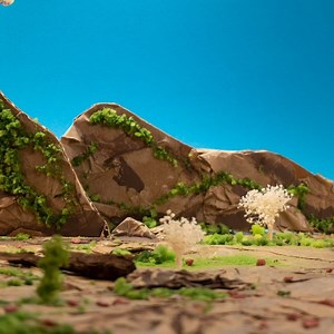 5.1K views · 12 reactions | Stimulează constant imaginația copilului...