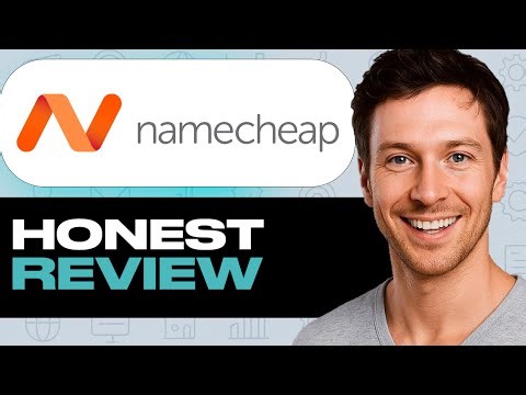 Namecheap VPN Review: Features, Strengths & Weaknesses (FastVPN)