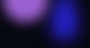 RightFax: What It Is & How It Works (2025)