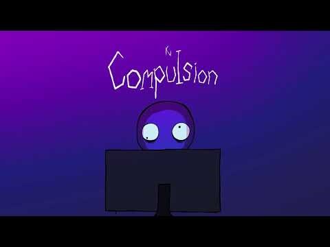 YeoNeo - Compulsion