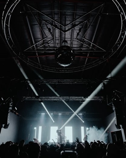 2.1K views · 20 reactions | Invent Animate on Reels | Facebook