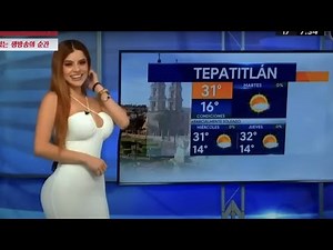 Inappropriate TV Fails You Haven't Seen Yet !