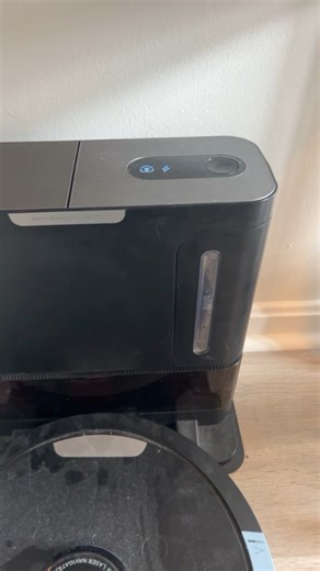 Watch Watch this first! Honest review of the shark robot! on Amazon Live