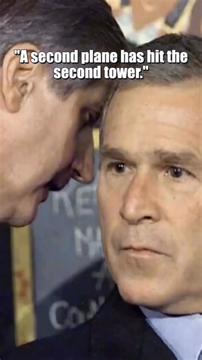 Frodo/Bilbo on Instagram