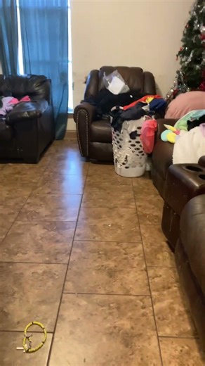 The Im flash tutorial.