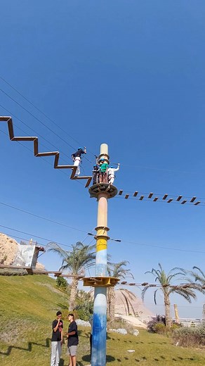 1.6K views | Tamer Ismail on Reels | Facebook