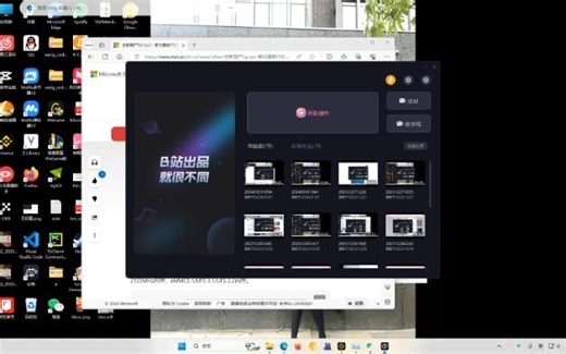 全新国产5G SoC！紫光展锐T765处理器亮相