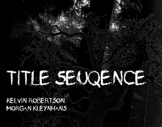 IOW_3008_Title_Sequence_Group