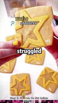 Tap the link in my bio to get full story#Female-oriented #torturous #pretending to be poor