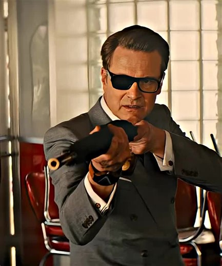 Hollywood movie edits Viral movie scenes #fyp #foryou#viral #trending#FYP#ForYou #Hollywood Vibes #CinematicLook #FilmScene#Movie.