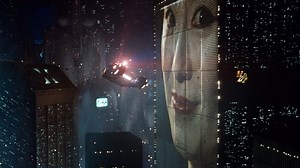 Blade Runner (1982) Watch Full Movie Streaming Online