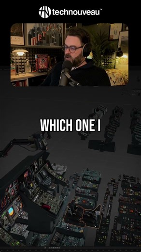 Creative Panel Placement: Avoiding Intersections, Staying Loose #shorts