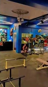 Carrier Ac P0 Error Problem Solved Ho gaya