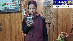 30K views · 2.7K reactions | Beautiful naat sharief recite by Mustafa Video by :- Khan Mudasir | Gulistan Live Feed | Facebook