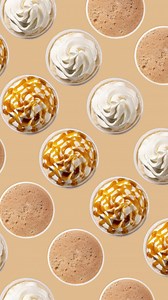 3 comments | We wanna live w ALL THE FIIZ, ALL THE TIME!! | FiiZ Drinks | Facebook