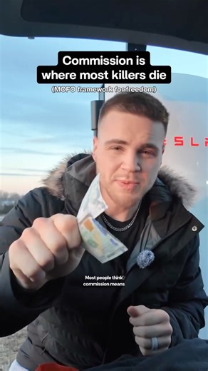 Alex Funk | Building Financial Freedom | How i invested in 8 rentals while racking up a $3.8mil sales career We have a FREE live masterclass next Wednesday 7pm cst titled ‘Why... | Instagram