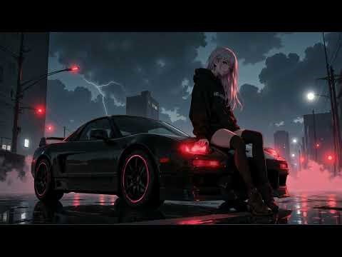 Overkill – Aggressive Trap Beat | Fast Flow Hard Instrumental