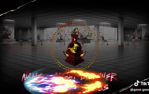 id music boombox Roblox name: Limbus Company OST - Canto IX Boss 3 Battle Theme 2#limbuscompany #lobotomycorporation #music #song #boombox