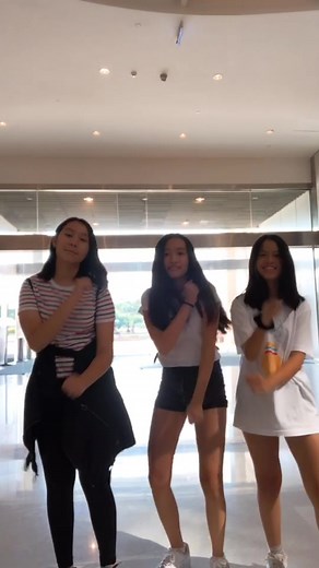 Video của jenny huynh (@jenny.huynh._) với bản nhạc 223's (feat. 9lokknine) - YNW Melly