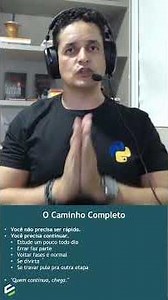 When nothing in your code seems right, but it still doesn't run.