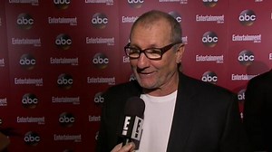 Ed O'Neill Knows "Modern Family" Has Longevity