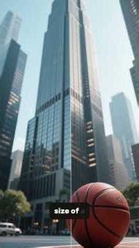 How Big Is the Biggest Star Ever Found