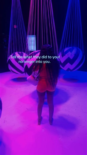 ❤️‍🩹 #relatable #fyp #rodwave #fyp #alone | Rod Wave