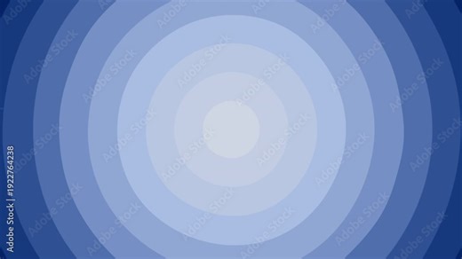 Nostalgic 80s retro flow for vintage marketing campaigns, throwback content, and retro brand videos. Authentic 1980s aesthetic animation. Seamless loop in 4K.