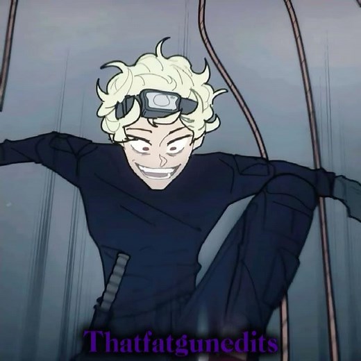 Aiden Clark |boys beware| #edit