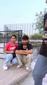 Tijara Vines follow me | Tijara Vines