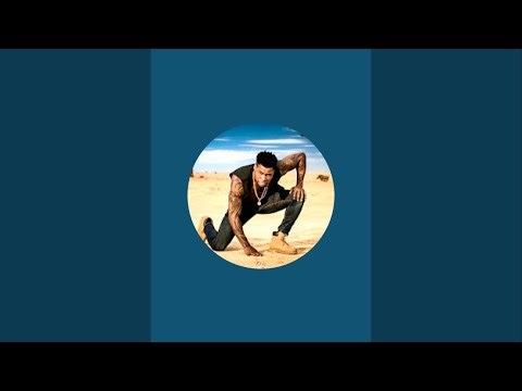 AARMProductions is live!