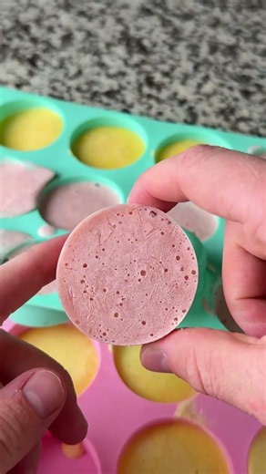 2 ingredient healthy snack #healthysnack #snack