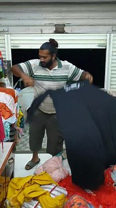 1.4K views · 1.5K reactions | Mega Likidation  Robe et Mix Clothes Rs150 Le 11 juska le 15 Novam SEULMEN❗❗ First Come First Serve. Share sa Maximum avec t kamarad❤ 3 Selling Point (Disponible): -Port Louis (LA Rue Caserne Vis a vis Kalachand)❗ -Mahebourg (kot dernier Bus Stop)❗ -Triolet (Rte Royal trois Boutiques Triolet vis a vis kalachand)❗ | Elysee Mode Electro Meubles | Facebook