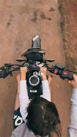 വൈവ ❤❤❤❤