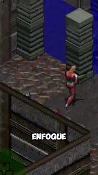 🎮 87. Project Overkill #NextGamePlease, #ProjectOverkill, #PS1, #shooter, #isometric, #cultclassic