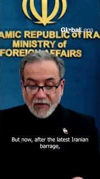 Israel’s David’s Sling Fails Under Fire, Iran Exposes Dimona Weakness