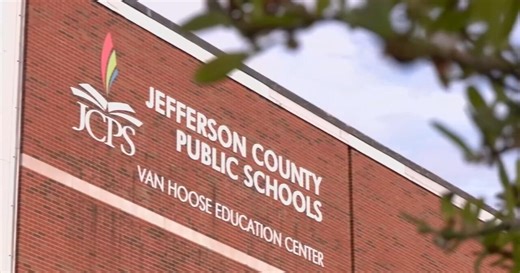 ‘What are the kids going to do?' | JCPS budget plan includes $3M cut to school safety administrators