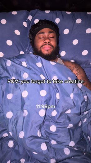 Bro ain’t no wayyyy! 😭😭 . . @perfectsports - Use Code: “MANI” ✅ . . #explorepage #reels #explore #gymmotivation #relatable #fitfam #foryou #fyp #fitness #reelsinstagram #viral #explorer | Manimoregains