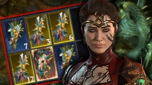Diablo 4: Farming Tributes in Season 7 – Here's How to Do It Quickly